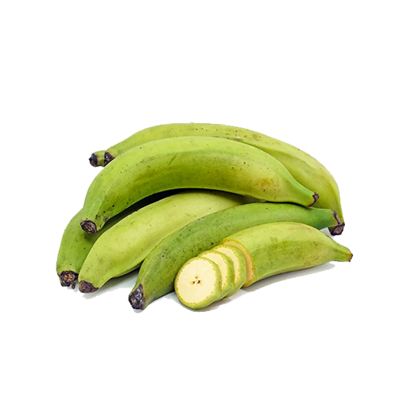 Apem Plantain
